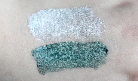  photo IMG_0996_zpsljqdyka5.jpg