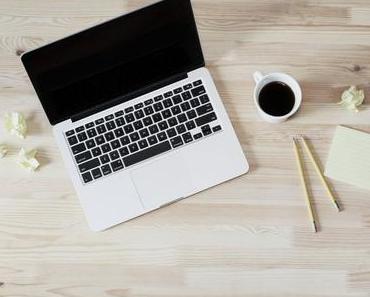 40 Fashion Blog Post Ideen