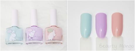 code-glokolor-x-moomin-season-2-nail