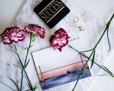 Persönliches Muttertag-Geschenk Persönliches Muttertag-Geschenk