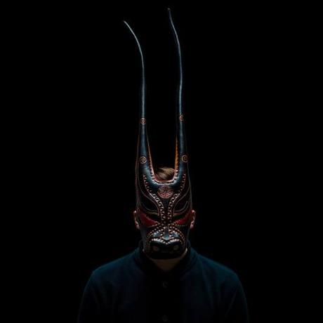 11390284_851665938256620_4719541232073165495_n