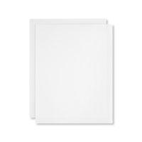 MtS #121: Ciao, InColors 2014-2016