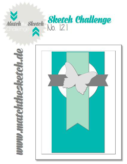 MtS #121: Ciao, InColors 2014-2016