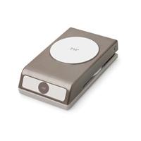 MtS #121: Ciao, InColors 2014-2016