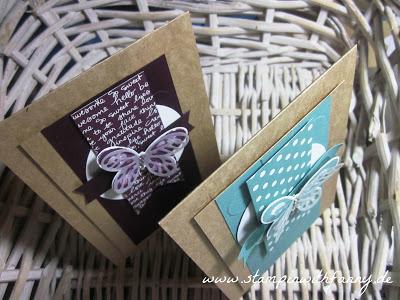 MtS #121: Ciao, InColors 2014-2016