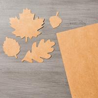 MtS #121: Ciao, InColors 2014-2016