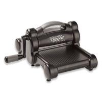 MtS #121: Ciao, InColors 2014-2016