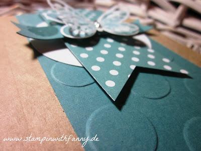 MtS #121: Ciao, InColors 2014-2016