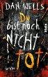[Top Ten Thursday] #257/58 - 10 Bücher, die mir nicht gefallen haben