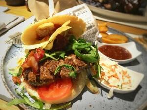 Liebesbier, Bayreuth