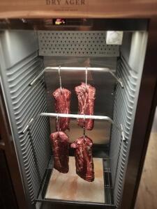 Liebesbier, Bayreuth