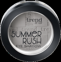 [Preview] Summer Rush - die neue Limited Edition von trend IT UP!