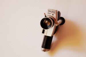 Alles Bauer C3 Super