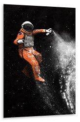 Fundstück der Woche 3: Poster mit Künstlermotiv für nur 3,99 € | 70% Rabatt