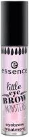 [Vorschau] Essence TE 