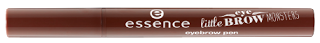 [Vorschau] Essence TE 