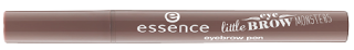 [Vorschau] Essence TE 