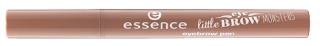 [Vorschau] Essence TE 