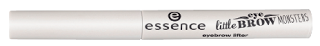 [Vorschau] Essence TE 