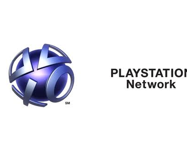 Zwei-Faktor-Authentifizierung in Sonys Playstation Network