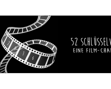 [52 Schlüsselwörter] Kindheit