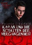 [Lesemarathon] Vampir Lesemarathon - 24 Stunden gemeinsam lesen