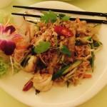 MONSOON – vietnameisches Küche im Glockenbach