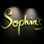 Sophias Restaurant und Bar - 080628547_BD899