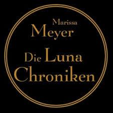 Review: Luna-Chroniken