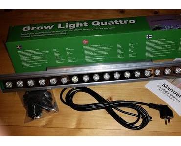 Post von Venso EcoSolutions