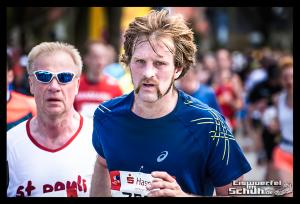 EISWUERFELIMSCHUH - Hamburg Marathon Laufen Haspa Mizuno (63)