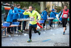 EISWUERFELIMSCHUH - Hamburg Marathon Laufen Haspa Mizuno (25)