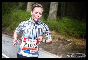 EISWUERFELIMSCHUH - Hamburg Marathon Laufen Haspa Mizuno (32)