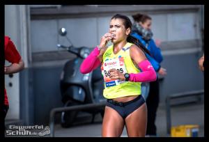 EISWUERFELIMSCHUH - Hamburg Marathon Laufen Haspa Mizuno (44)