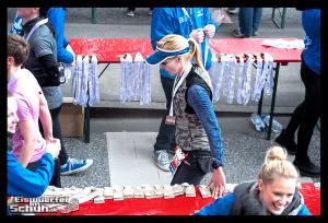 EISWUERFELIMSCHUH - Hamburg Marathon Laufen Haspa Mizuno (80)