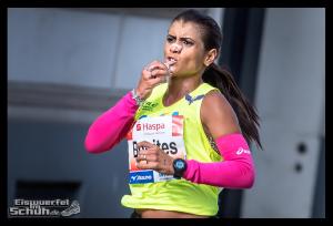 EISWUERFELIMSCHUH - Hamburg Marathon Laufen Haspa Mizuno (45)