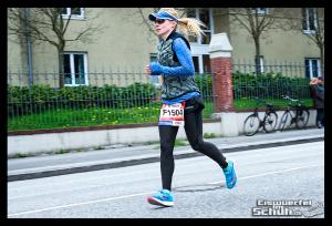 EISWUERFELIMSCHUH - Hamburg Marathon Laufen Haspa Mizuno (71)