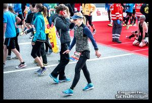 EISWUERFELIMSCHUH - Hamburg Marathon Laufen Haspa Mizuno (79)