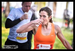 EISWUERFELIMSCHUH - Hamburg Marathon Laufen Haspa Mizuno (31)