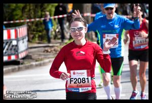 EISWUERFELIMSCHUH - Hamburg Marathon Laufen Haspa Mizuno (56)