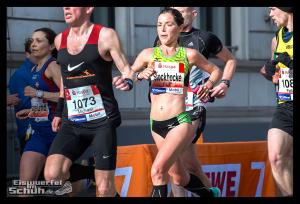 EISWUERFELIMSCHUH - Hamburg Marathon Laufen Haspa Mizuno (43)