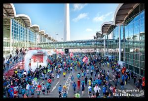 EISWUERFELIMSCHUH - Hamburg Marathon Laufen Haspa Mizuno (6)