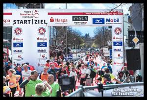 EISWUERFELIMSCHUH - Hamburg Marathon Laufen Haspa Mizuno (72)