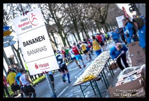 EISWUERFELIMSCHUH - Hamburg Marathon Laufen Haspa Mizuno (23)