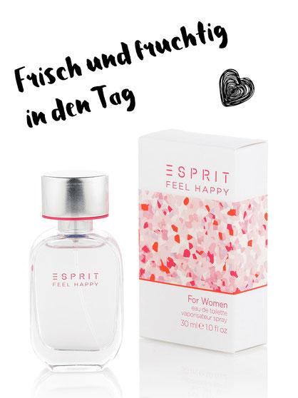 Morgenrituale - Mit diesen 5 Tricks haben Beauties mehr vom Morgen