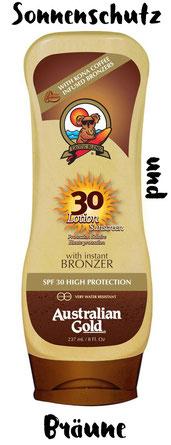 Festival Essentials - 5 Beauty Must Haves für's nächste Musikevent