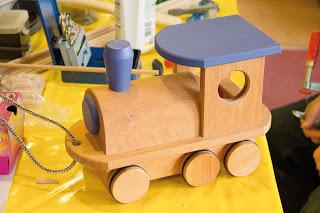 # 41 - Gegen die Verschwendung von Ressourcen