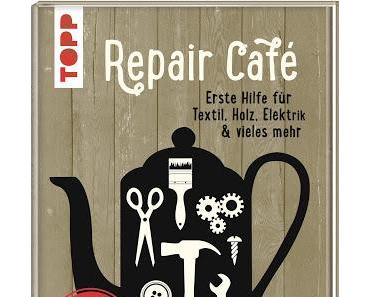 # 41 - Gegen die Verschwendung von Ressourcen