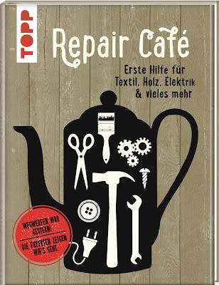 # 41 - Gegen die Verschwendung von Ressourcen