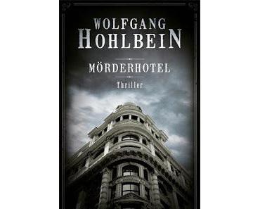 # 40 - Check-in ohne Wiederkehr